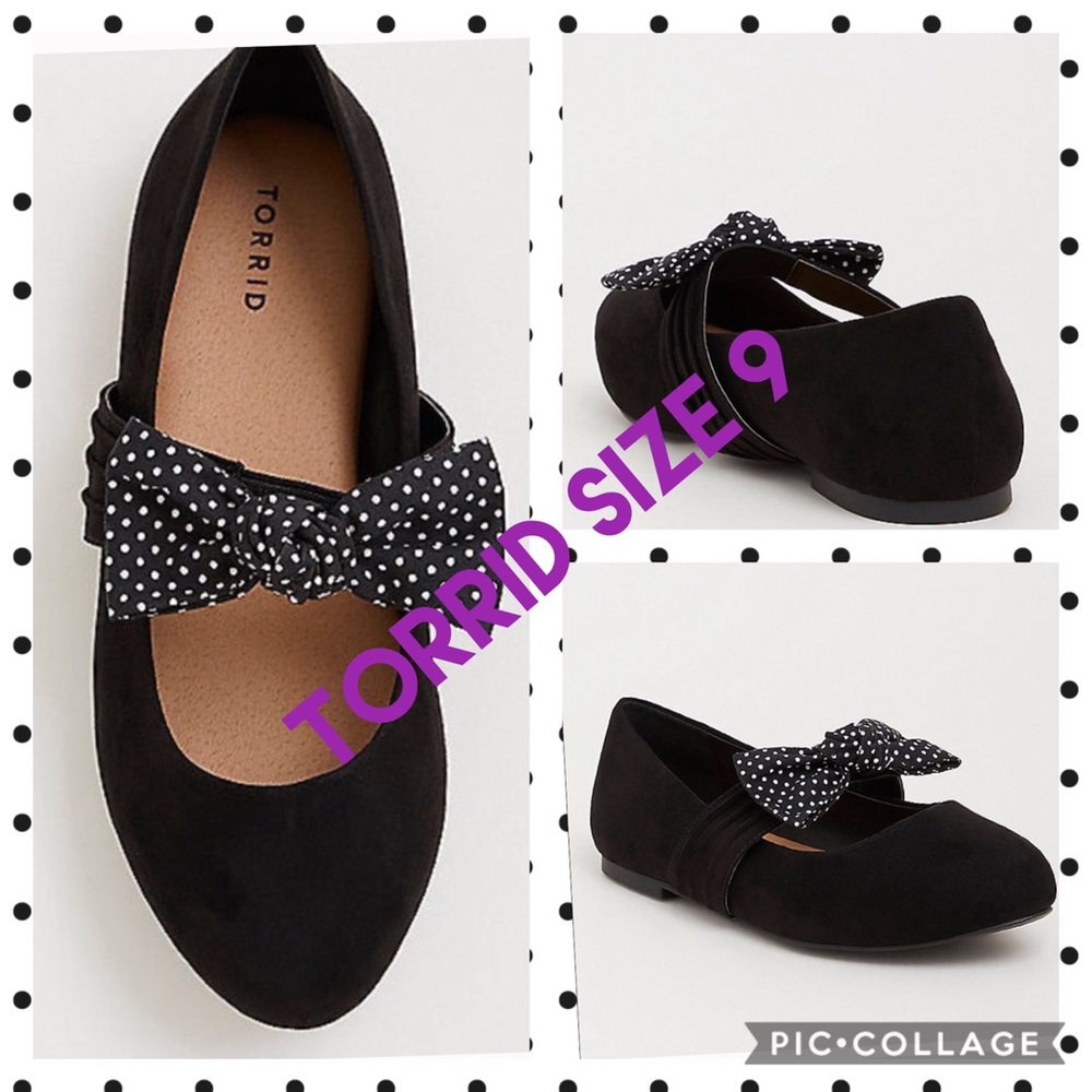 OPEN TAB - In Search Of POSSIBLE PURCHASE OR TRADE - Picture 5 of 10